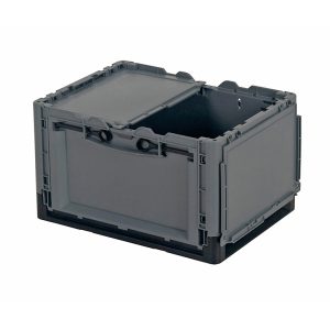 Hyphen SCS Series Foldable Crate