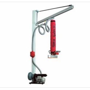 HYPHEN SCS Typical Vacuum Lifter