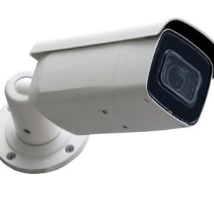 Hyphen SCS CP Plus CCTV Cameras